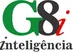 G8i Inteligência Imobiliária